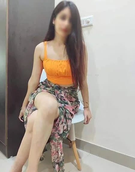 Call Girl Service T Nagar