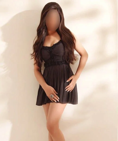 कॉल गर्ल सर्विस in टी नगर